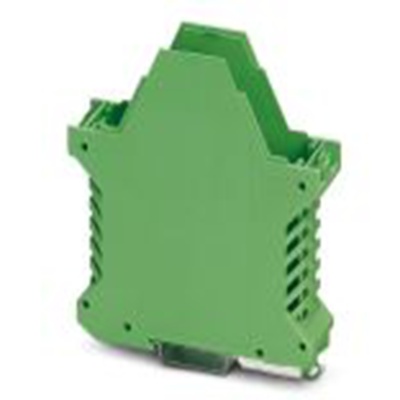 2907130 Phoenix Contact product image